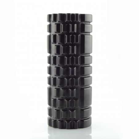 Myofascial roller for fitness