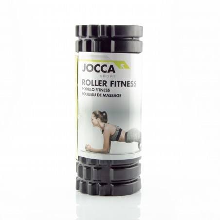 Wałek Myofascial na fitness