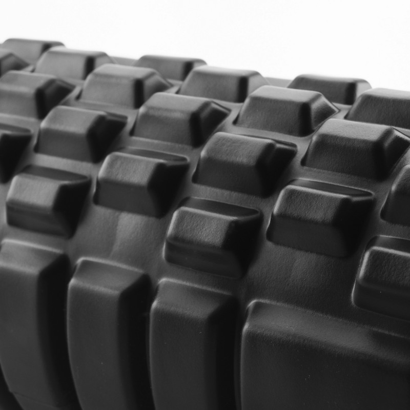 ROLLER MIOFASCIALE PER FITNESS