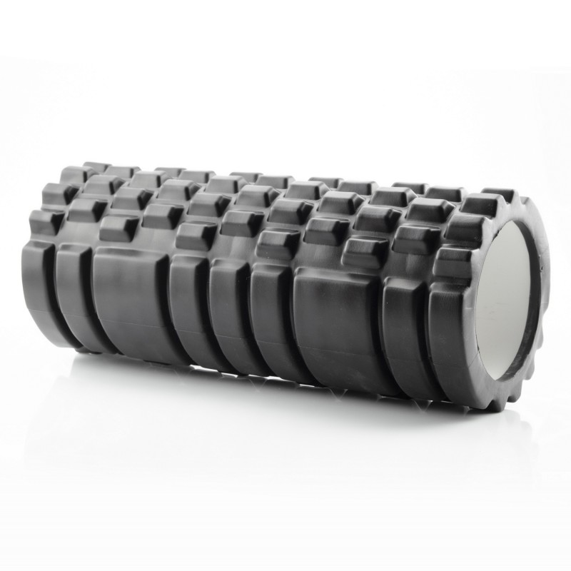 MIOFASCIAL RODILL FOR FITNESS