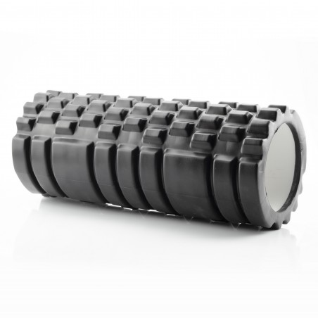 ROLLER MIOFASCIALE PER FITNESS