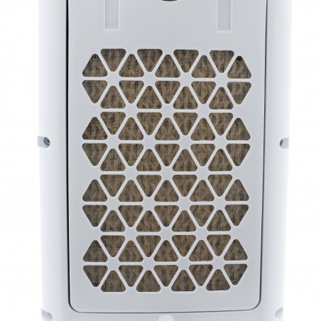 CLIMATE JOCCA FRIO MIT MANDO UND IONIZER