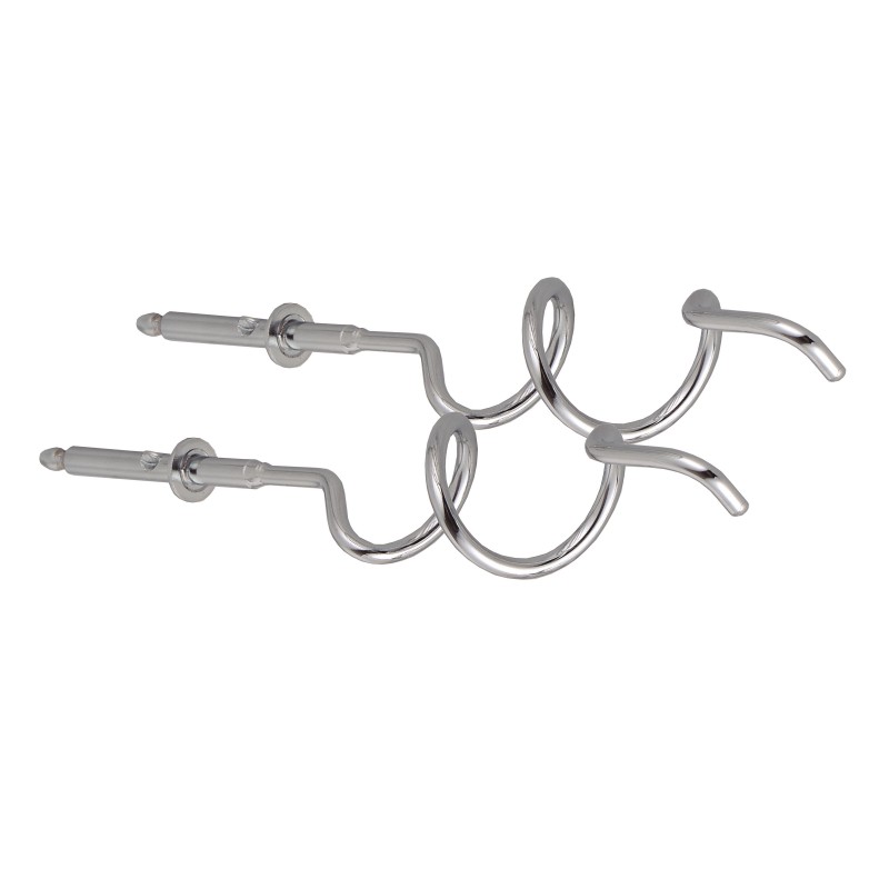 AGGLOMERATORE AGGLOMERATORE CON BSPA_LATN