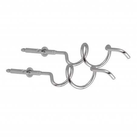 AGGLOMERATORE AGGLOMERATORE CON BSPA_LATN