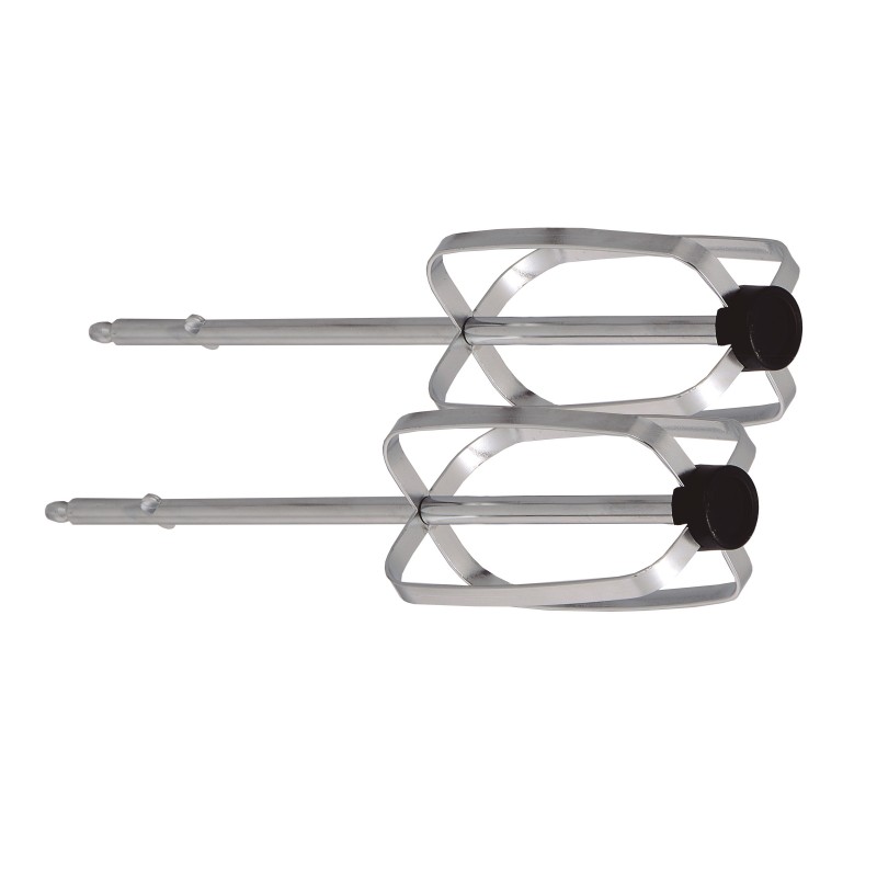 Blender Bowl cu castron