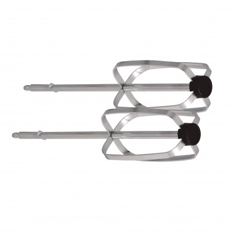 Blender Bowl cu castron