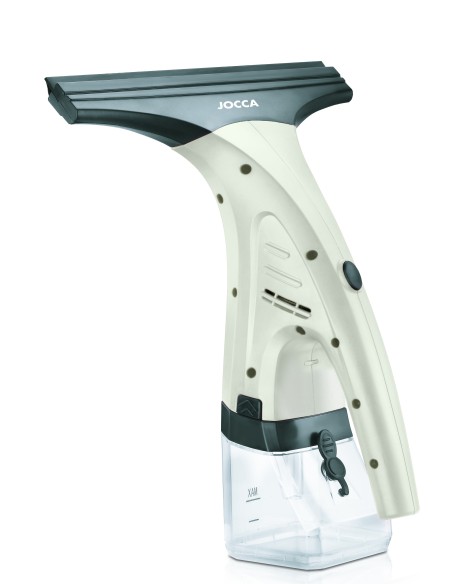 ELECTRIC WINDOW CLEANER
