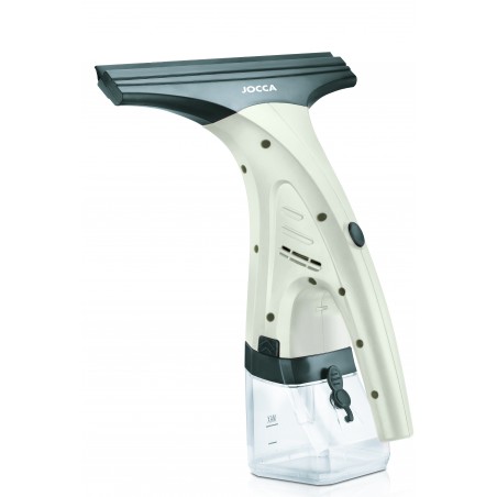 ELECTRIC WINDOW CLEANER