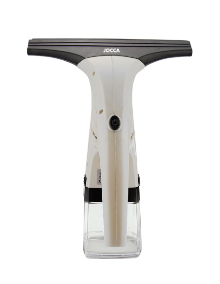 ELECTRIC WINDOW CLEANER 2