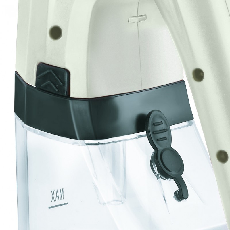 ELECTRIC WINDOW CLEANER