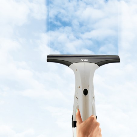 ELECTRIC WINDOW CLEANER