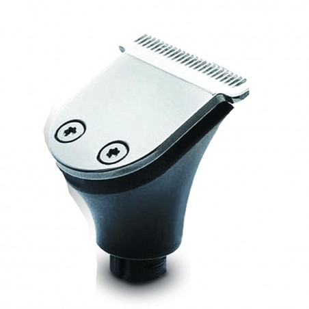 SHAVER AND FACIAL CARE SET FOR MEN