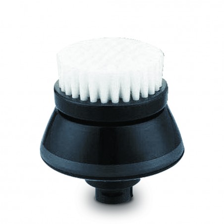 Conjunto de barba e cuidados faciais