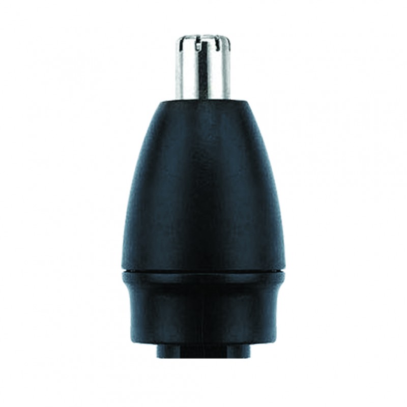 Set van baard en gezichtszorg