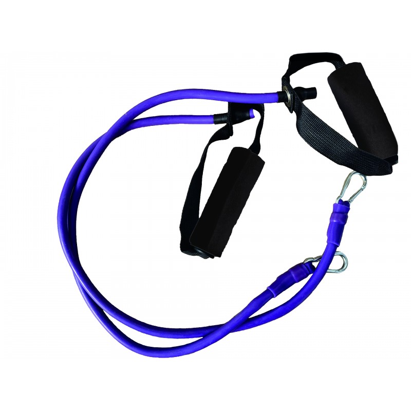 FLEXION EXERCISE BOARD 10 IN 1