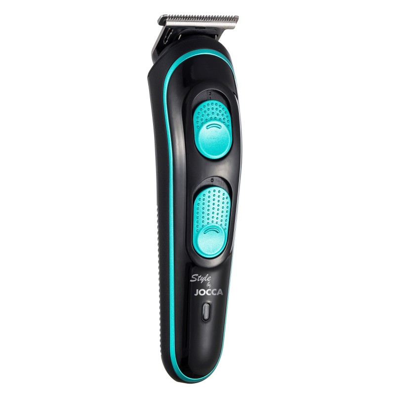 Új újratölthető Clipper