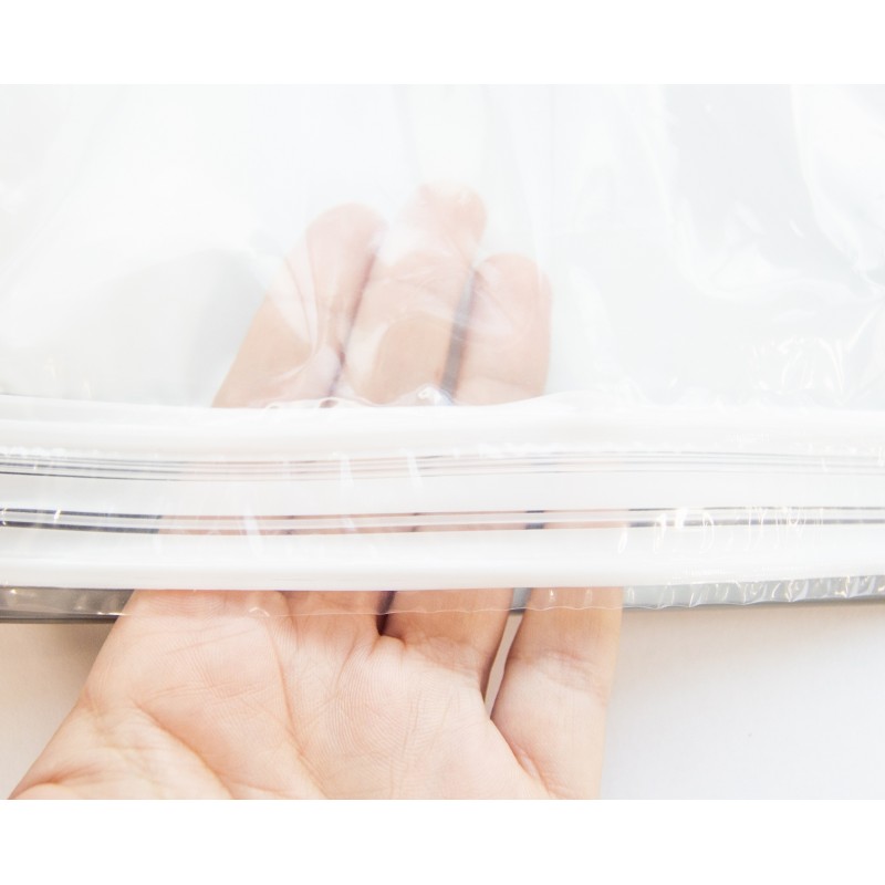 SET 10 BOLS GUARDARROPA AHORRA SPACE