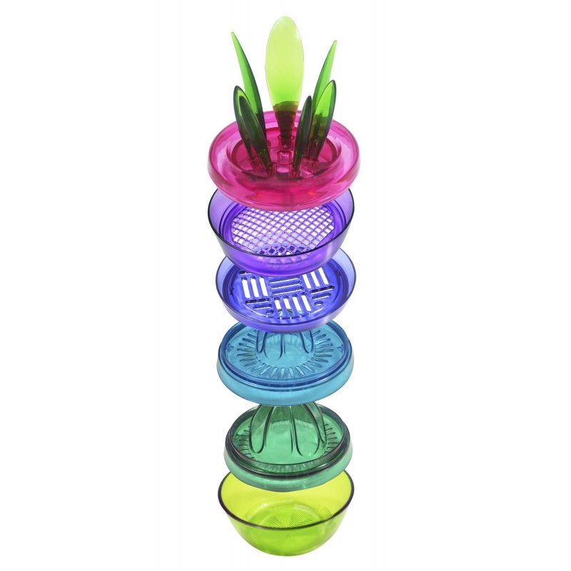 copy of USTENSILES DE CUISINE MULTIUSAGE (KIT PLANTE)