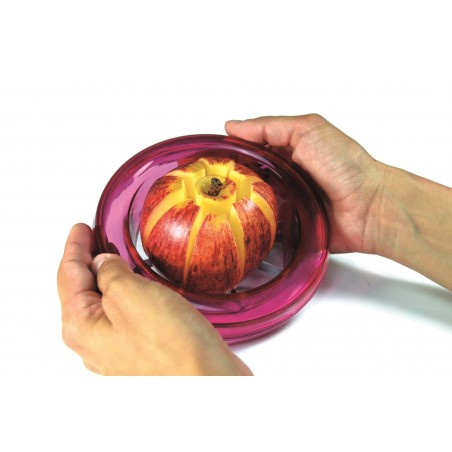 DOPPIO SET DI  COCINA MULTIUSO 10 IN 1