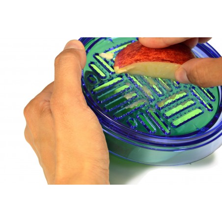 copy of USTENSILES DE CUISINE MULTIUSAGE (KIT PLANTE)