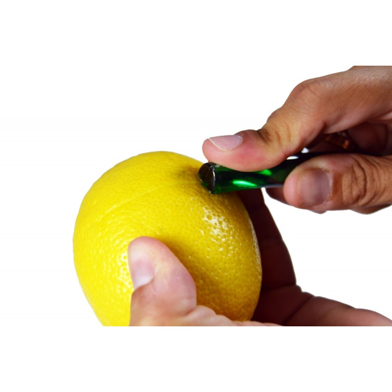 copy of USTENSILES DE CUISINE MULTIUSAGE (KIT...