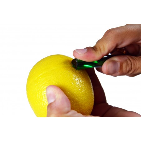 DOPPIO SET DI  COCINA MULTIUSO 10 IN 1