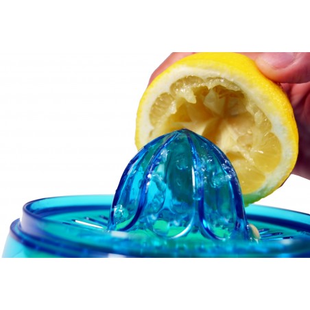 DOBLE SET DE COCINA MULTIUSOS 10 EN 1