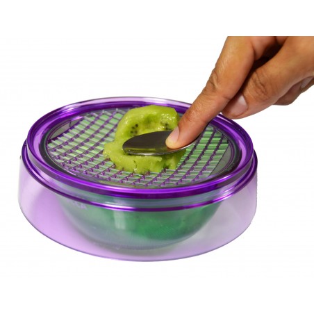 copy of USTENSILES DE CUISINE MULTIUSAGE (KIT PLANTE)