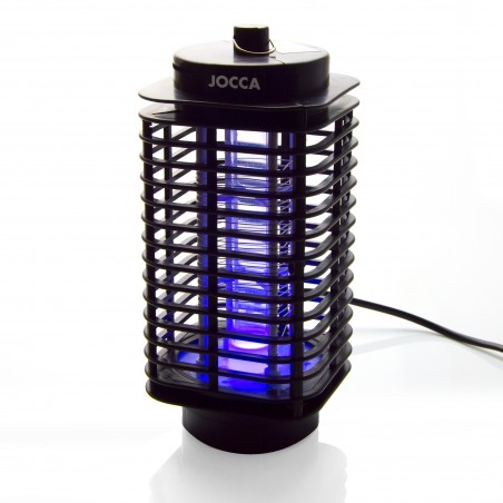 Lampa anti-produs - 1.2W