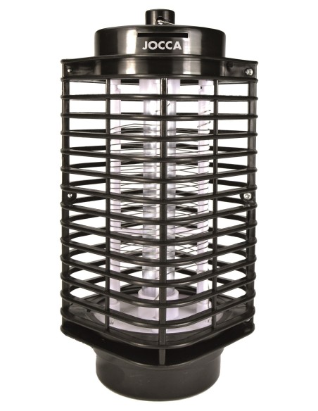 ANTI-INSECT LAMP – 1.2W 2