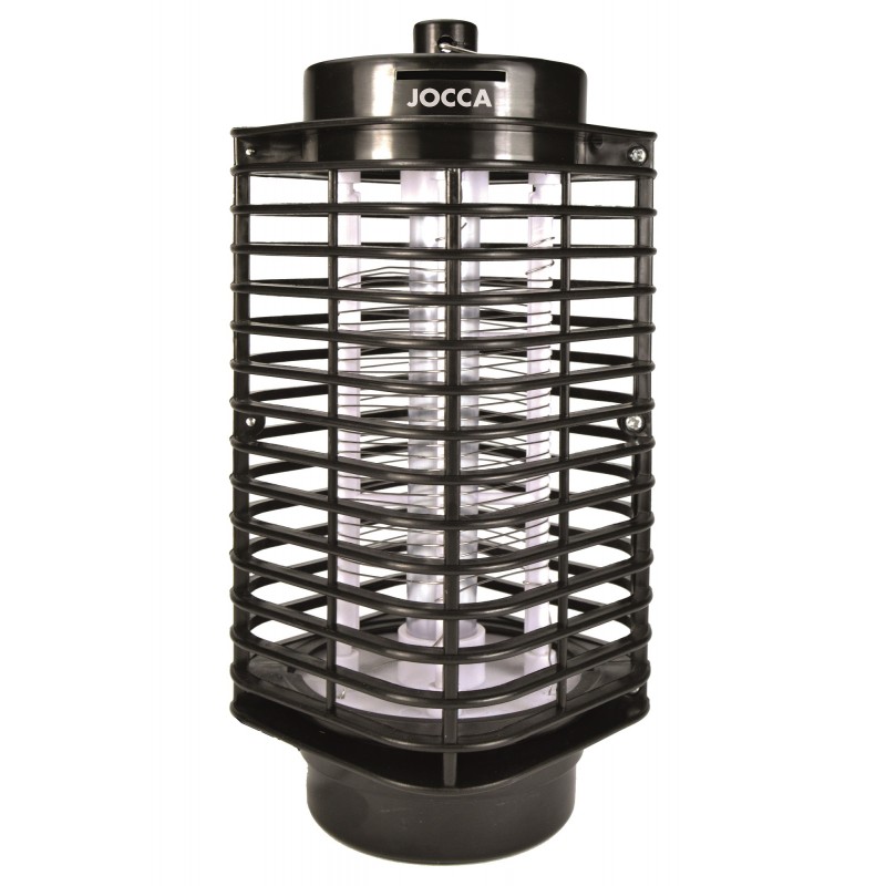 Lâmpada anti-produto - 1.2w