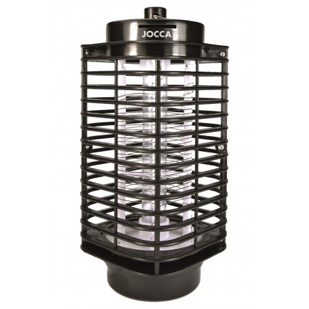 Antii-produktlampe - 1.2W