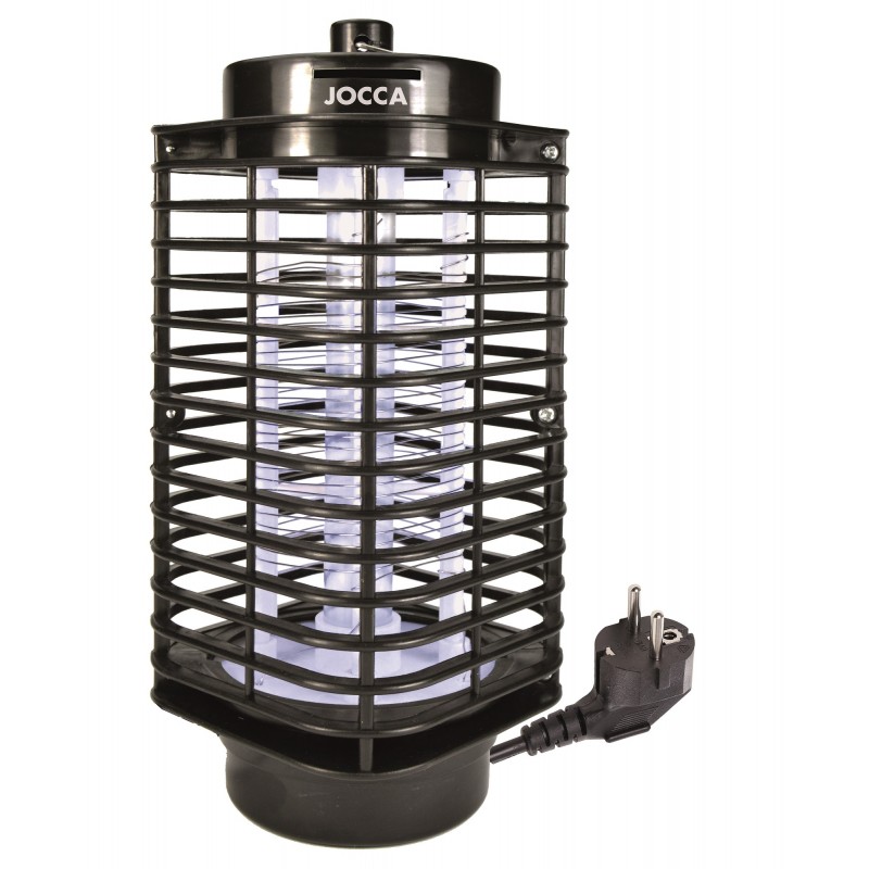 ANTI-INSECT LAMP – 1.2W