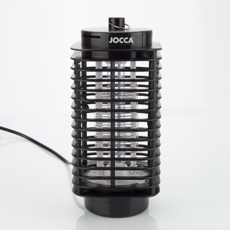 ANTI-INSECT LAMP – 1.2W