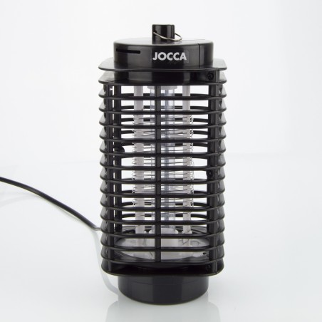 ANTI-INSECT LAMP – 1.2W