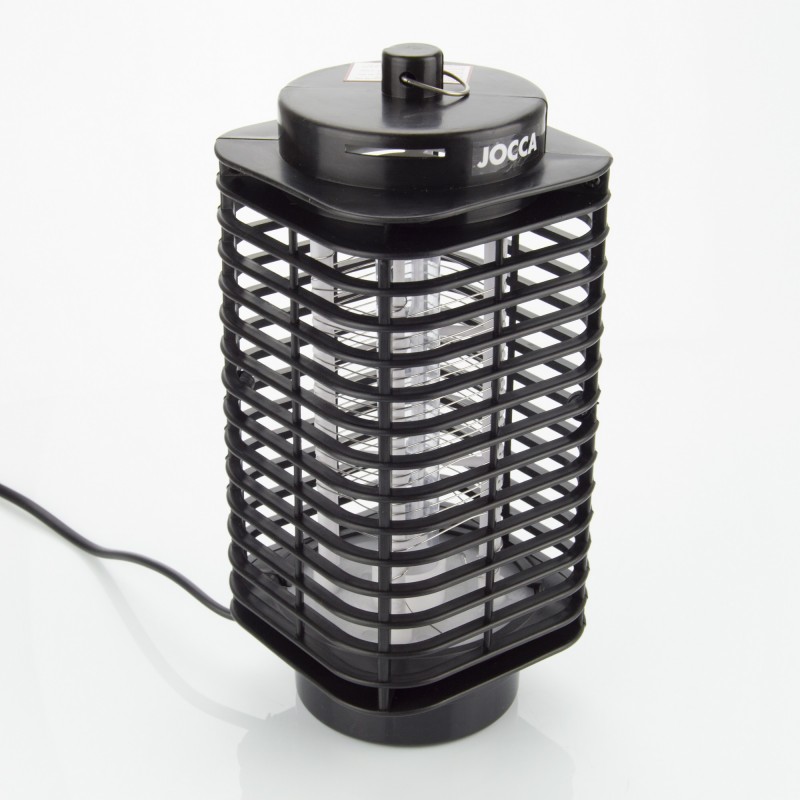 Anti-productlamp - 1.2W