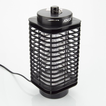 Lampa anti-produs - 1.2W