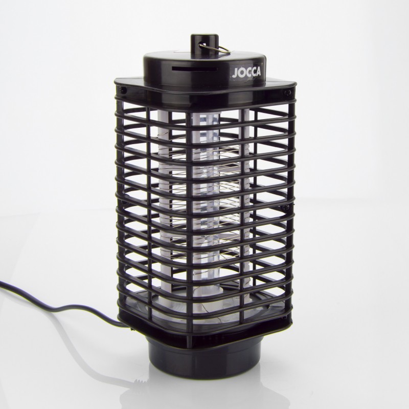 Lampa antyiodołkowa - 1,2 W