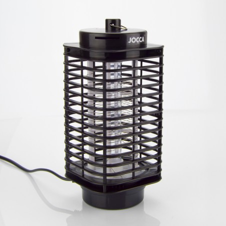 Lampe anti-produit - 1.2W