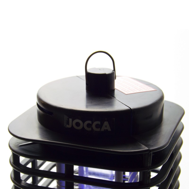 Lampa antyiodołkowa - 1,2 W