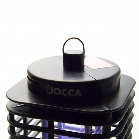 Lampe anti-produit - 1.2W