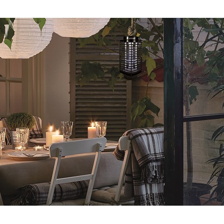 Lampa anti-produs - 1.2W