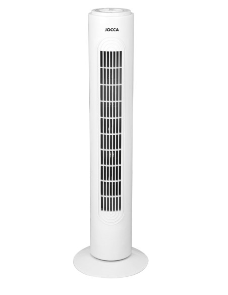 Fã da torre - 45w