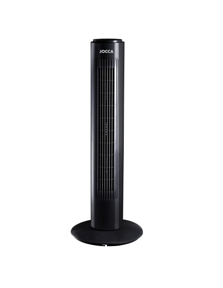 TOWER FAN - 45W 2