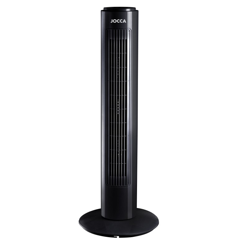 VENTILADOR DE TORRE - 45W