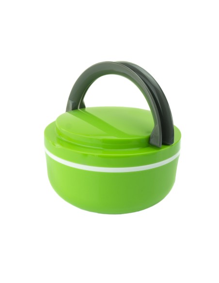 LUNCHBOX