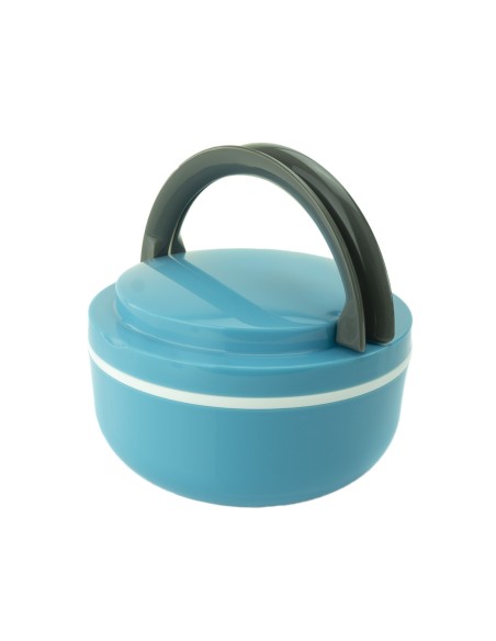 RECIPIENT POUR ALIMENTS 2