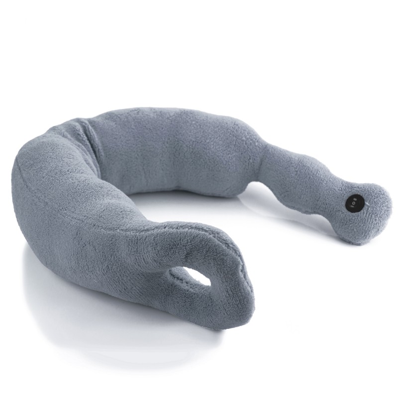 Cervicale massager