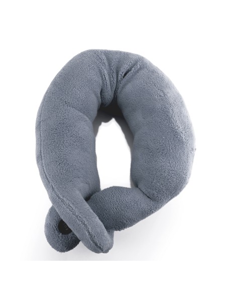 Cervicale massager
