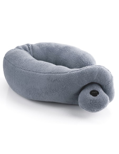 Cervikal Massager 2